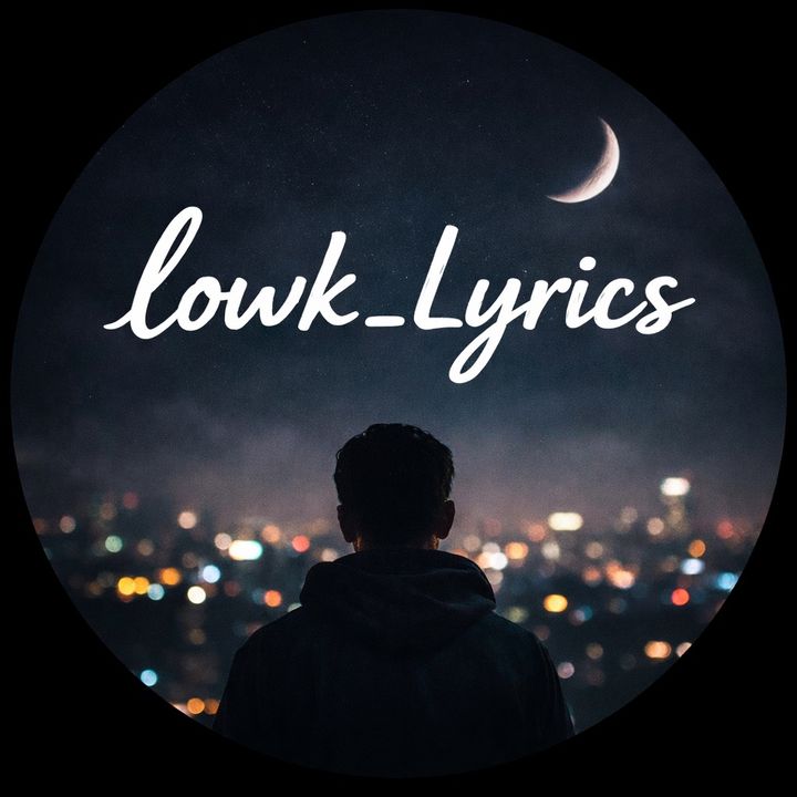lowk_lyrics