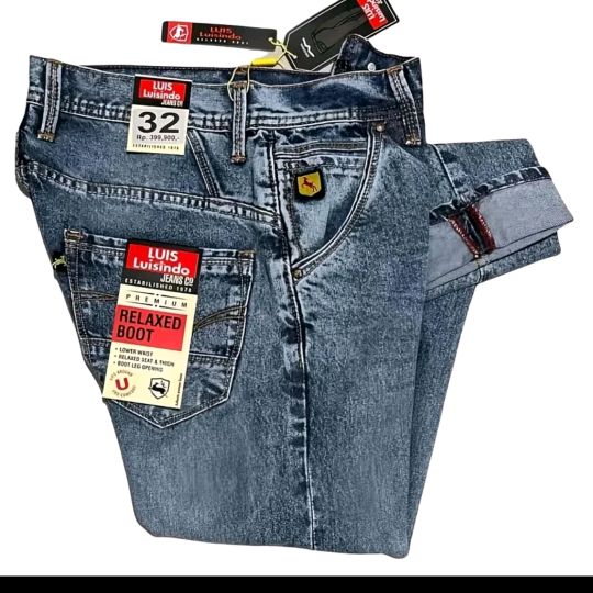 AfiliasiPro88