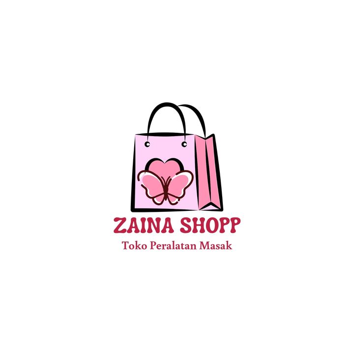 zaina_shopp
