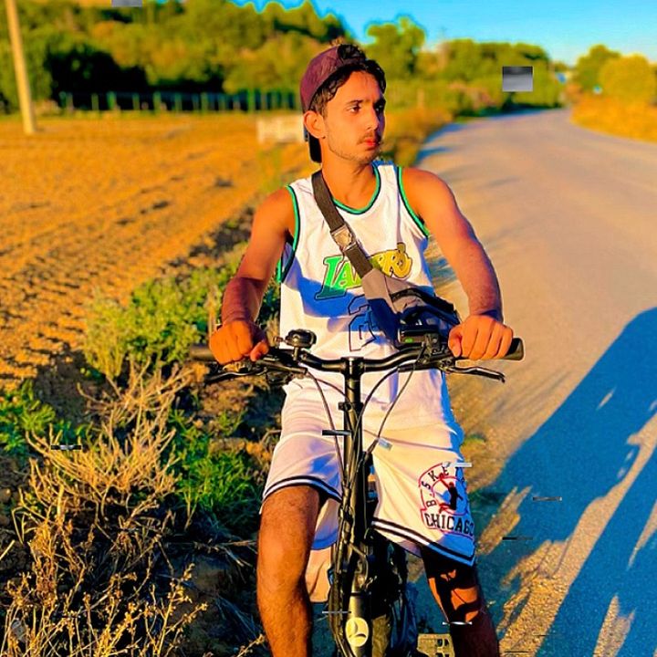 gujjarnonstop1