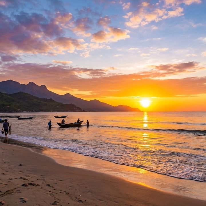 Sức khoẻ an toàn hiệu quả