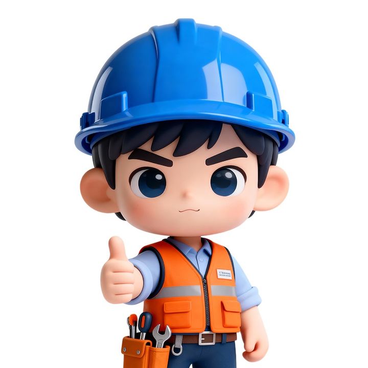 Mr. Seal Coatings