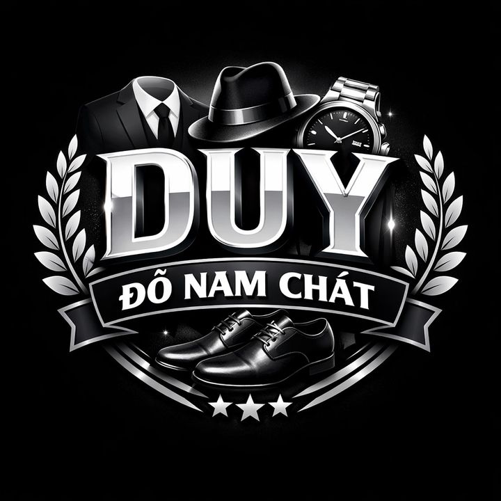Duy Đồ Nam Chất