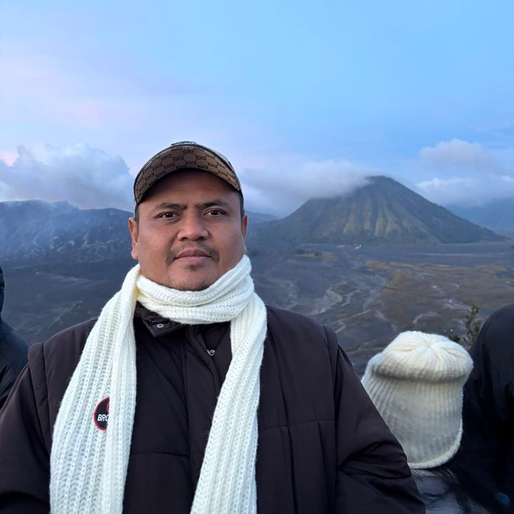 Kang Enjay
