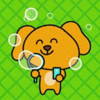 user45607327311