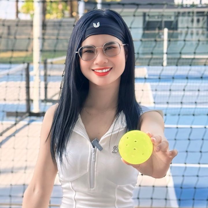 Hương AnNa