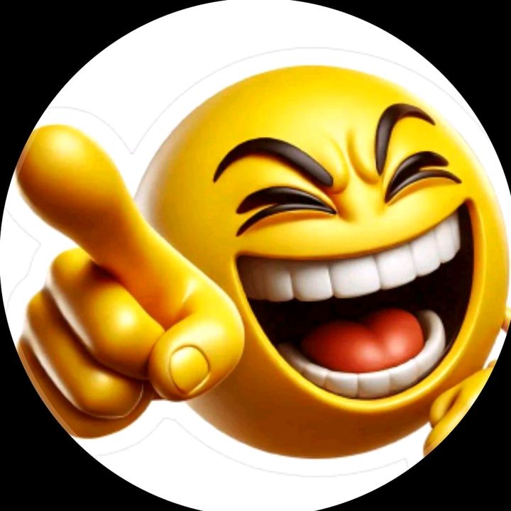 funny like