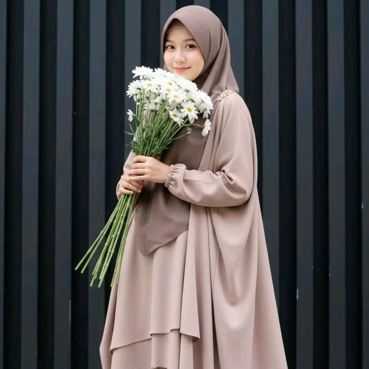 Ranti