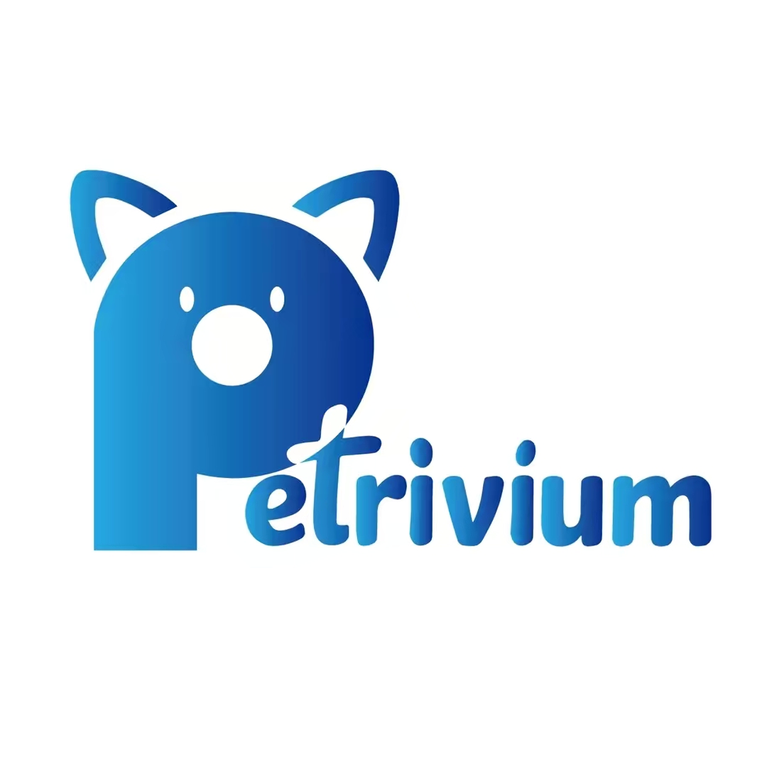 Petrivium_spanish