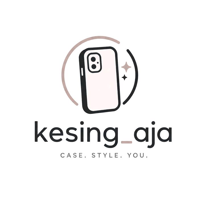 Kesing_Aja