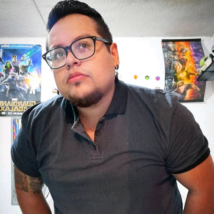 YoSoyCharly