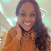 Alima Allums