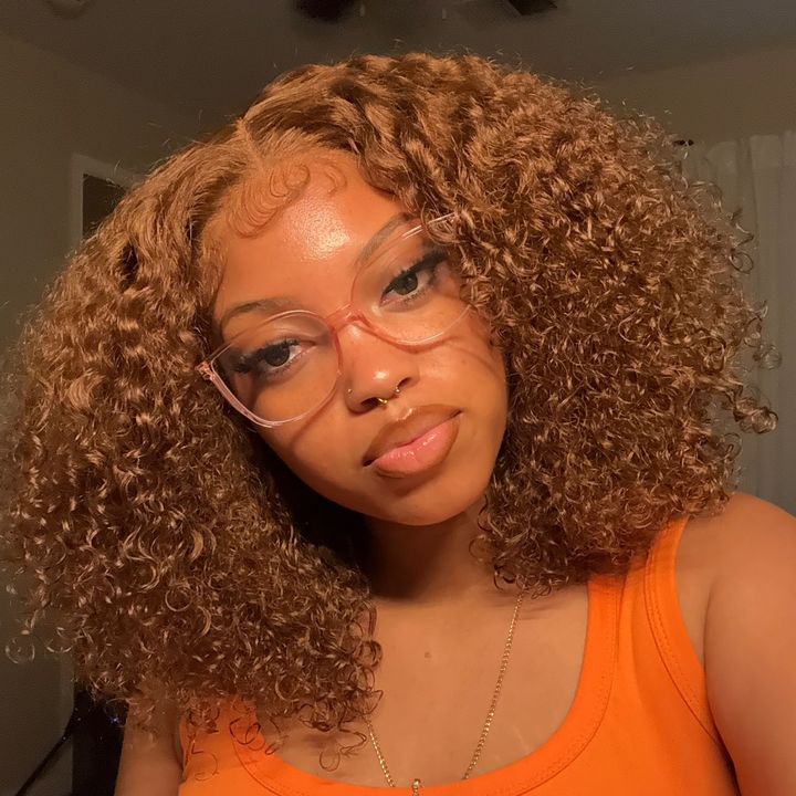 💋💋