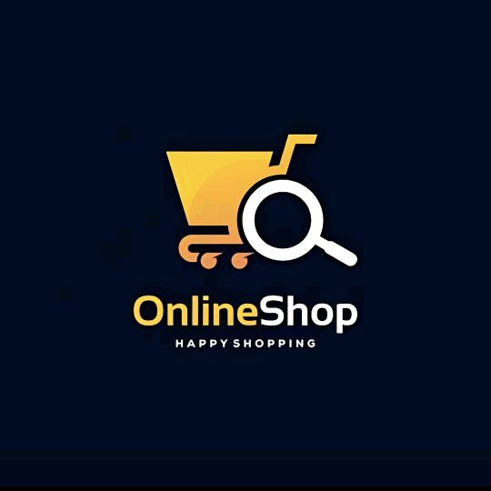 spillandshop.id