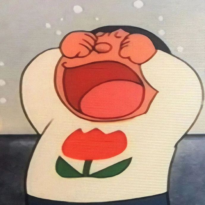 Ko Chơi Tiktok