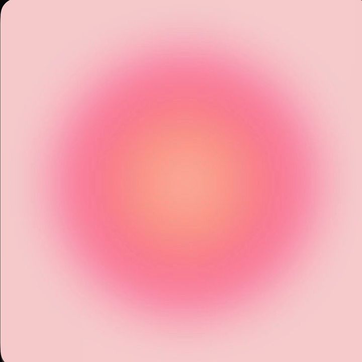 The Beauty Plug