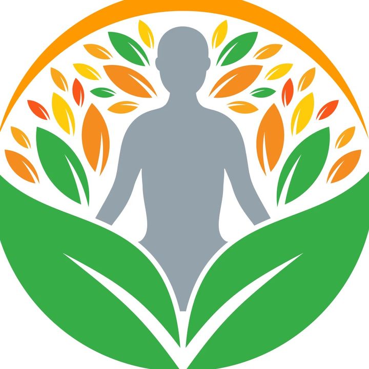 Alive Wellness