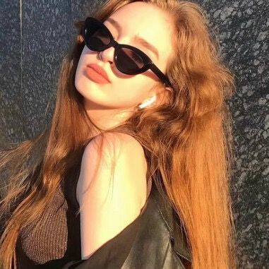 fashionbaby