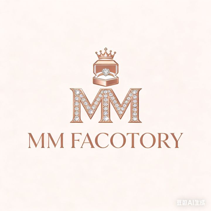 Mm.Jewelry