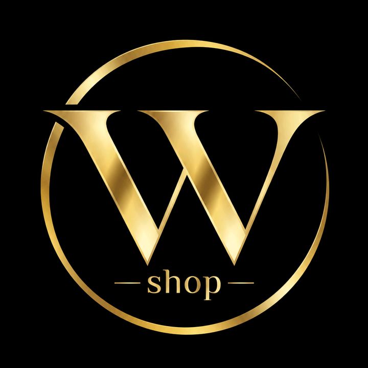 W_shop_2006