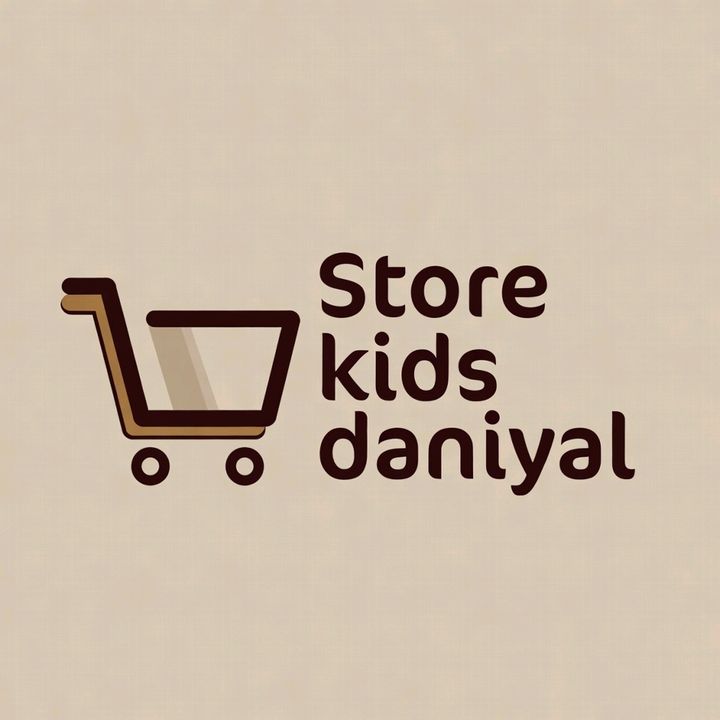 Store kids daniyal