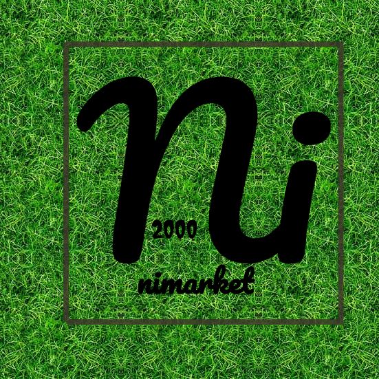 NImarket