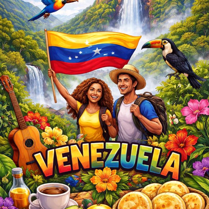 musica para el alma