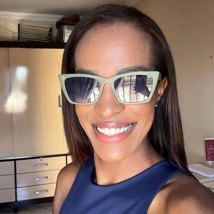 Aline Eleotério