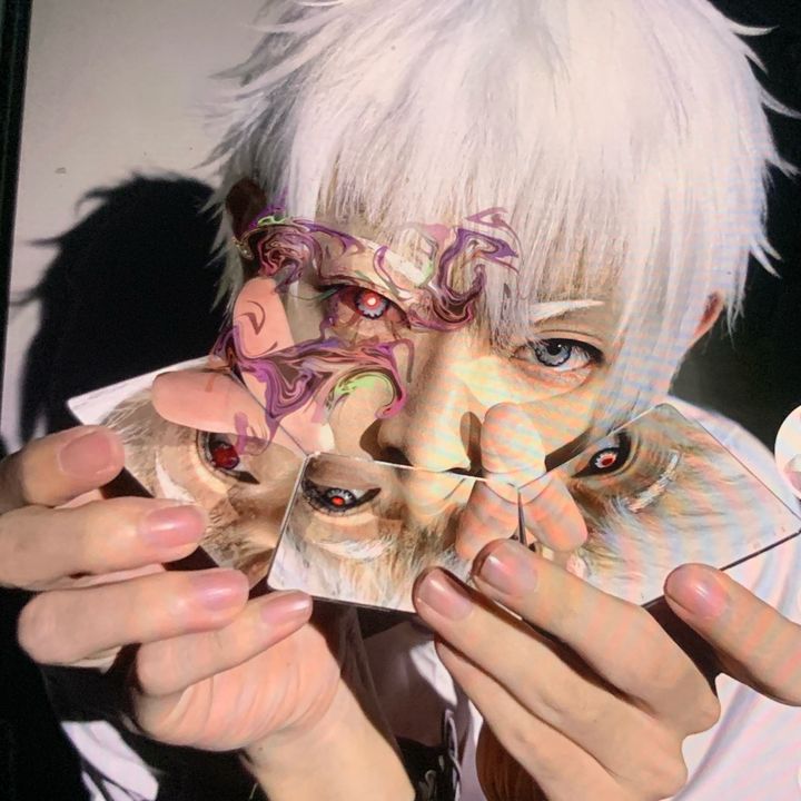 jkbfx