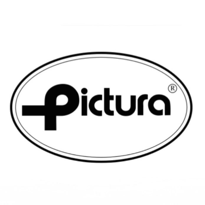 Pictura España