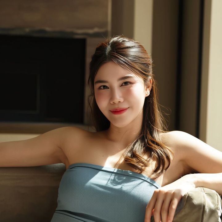 hana