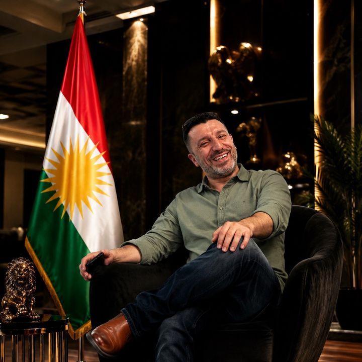 Şiyar Eyûbî