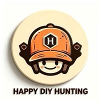 happydiyhunting3