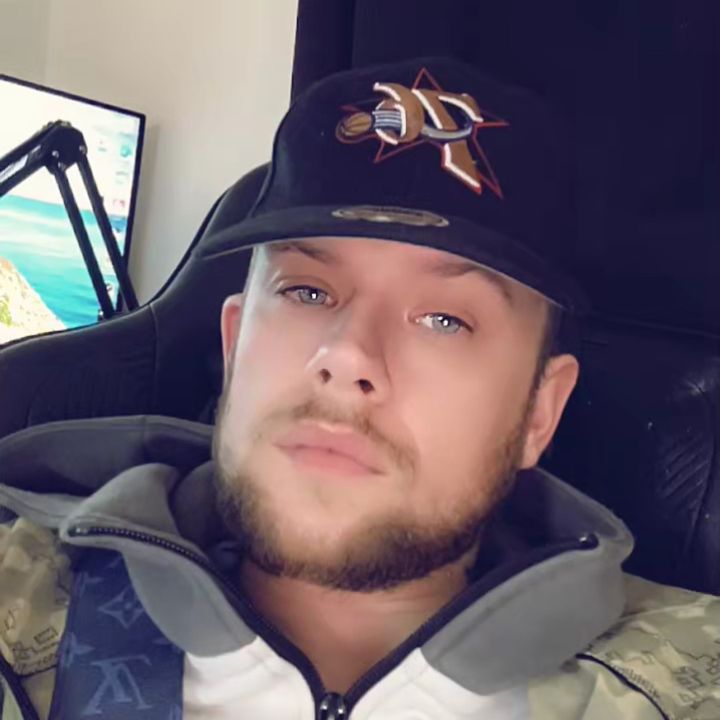 🎙️ Femzgramm🎙️