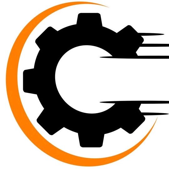 Garagegita's
