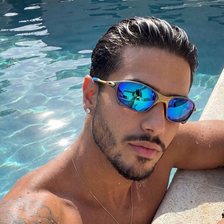 Nicollas Simão