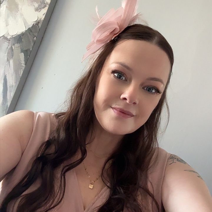 becky_fibroqueen22