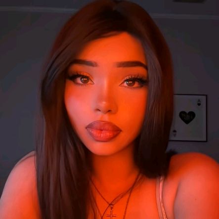 Nora