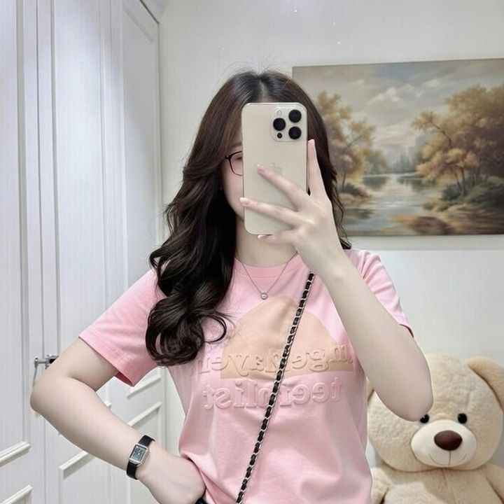 Phuong Linh Shop