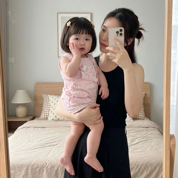 Thanh Hiếu