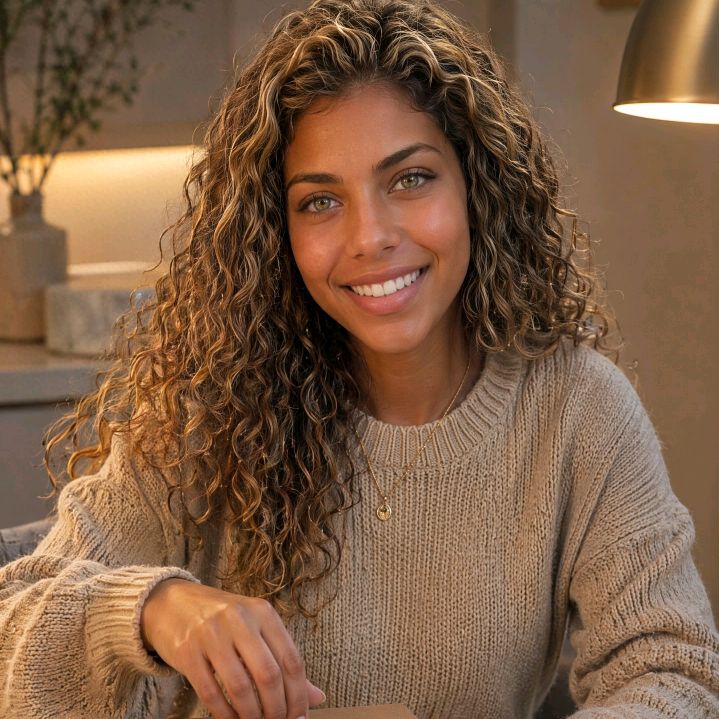 Cris Barbosa