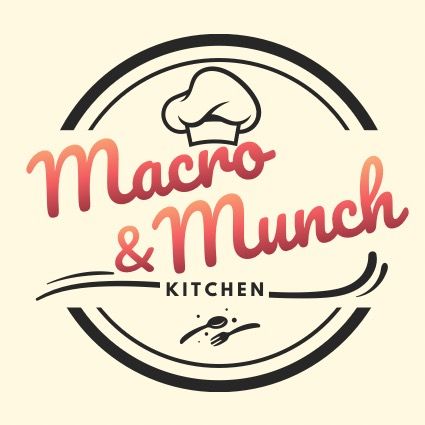 Macro & Munch Kitchen