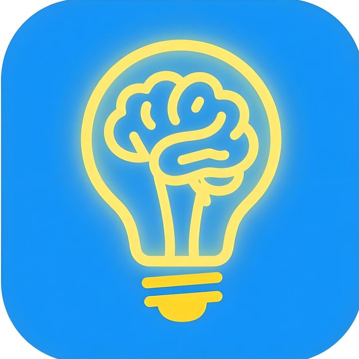 SmartLoop