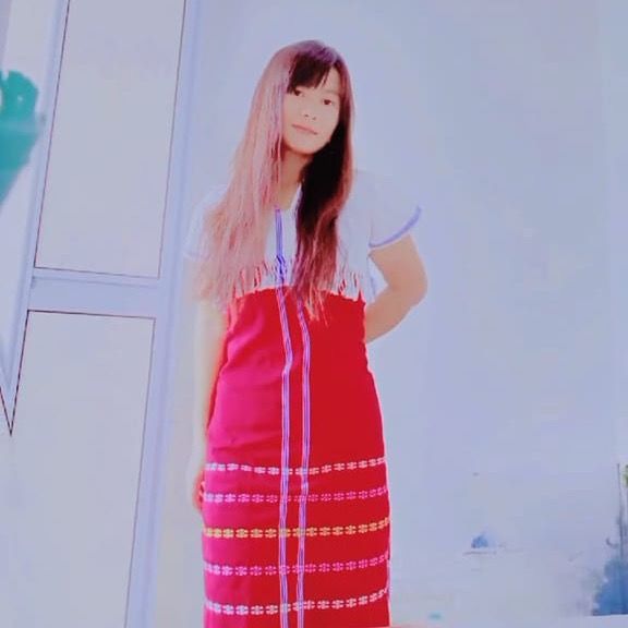 🦋⁂༄ԟ𝔞¥𝔞𝓃 𝒈𝒊𝒓𝒍༄⁂🦋🇸🇬