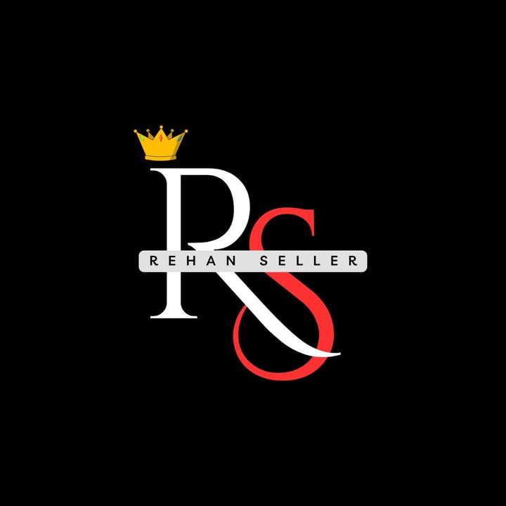 uspoperwull55