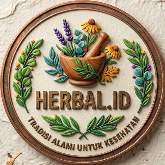 TOKO SEHAT ID