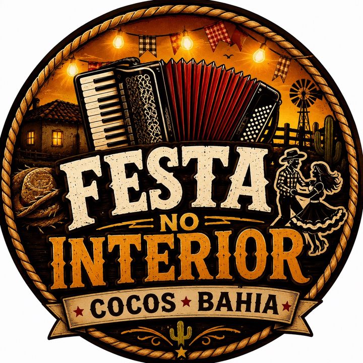festanointeriorrr