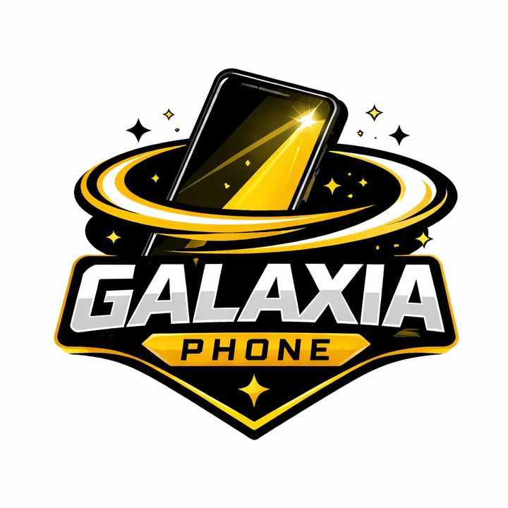 Galaxia Phone