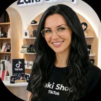 Gabi shop