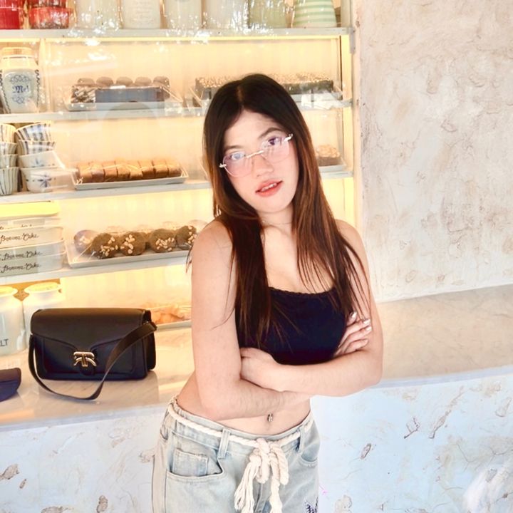 KL.DoNut